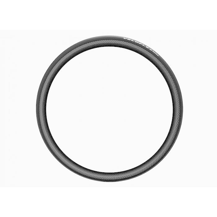 VELOFLEX (ヴェロフレックス) ProTour Black 25mm チューブラー VELOFLEX (ヴェロフレックス) ProTour Black 25mm チューブラー