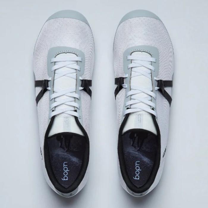 ノースフェイス GORE-TEX 3wayジャケット GTX PuffMagne 3シーズンで 