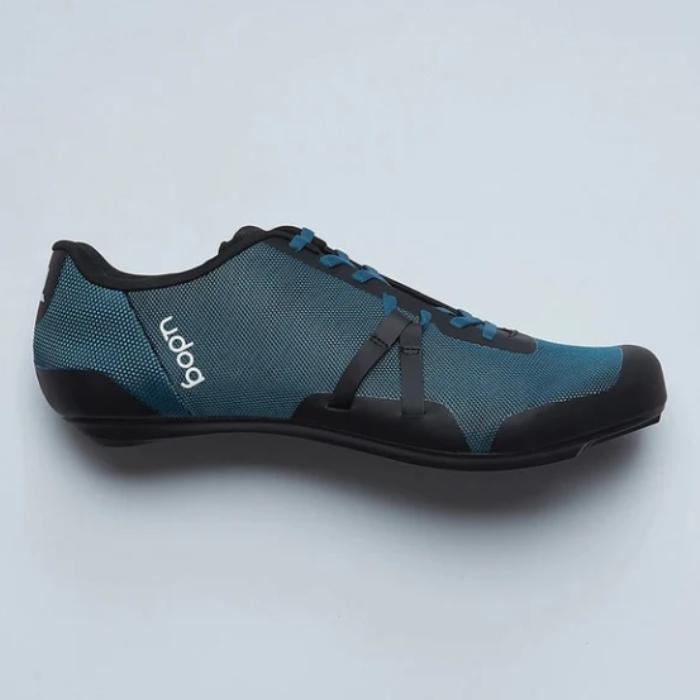 新品ビンディングシューズ UDOG TENSIONE　39 ビンディングシューズ【TENSIONE】｜UDOG（ユードッグ）｜TOKYOlife