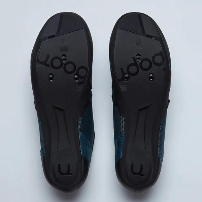 udog Tensione ビンディングシューズ ビンディングシューズ【TENSIONE】｜UDOG（ユードッグ）｜TOKYOlife