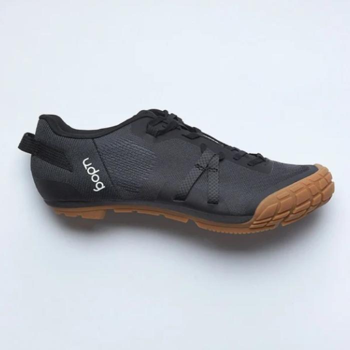 udog ビンディングシューズ【DISTANZA】 ビンディングシューズ【DISTANZA】｜UDOG（ユードッグ）｜TOKYOlife