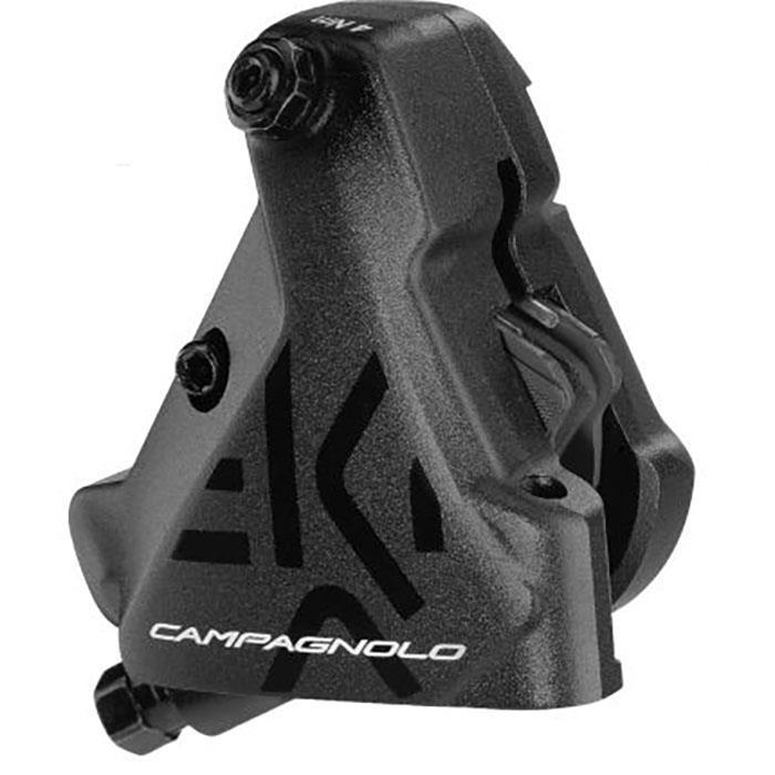 Campagnolo (カンパニョーロ) EKAR 1X13 左レバー+ディスク Campagnolo (カンパニョーロ) EKAR 1X13 左レバー+ディスク