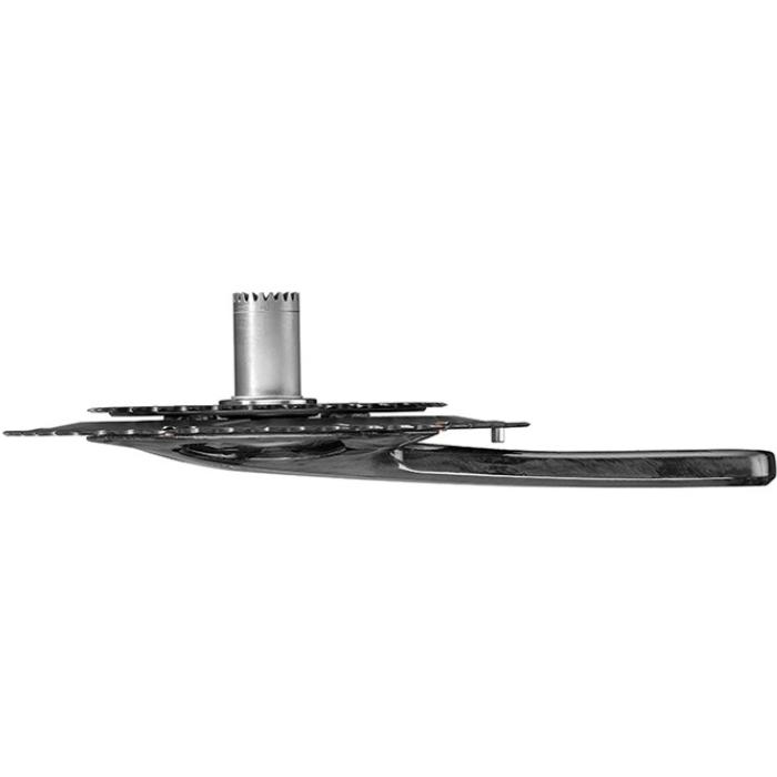 Manivelle Campagnolo Super Record ProT Carbon 12 Vitesses - 175 Mm - Neuf