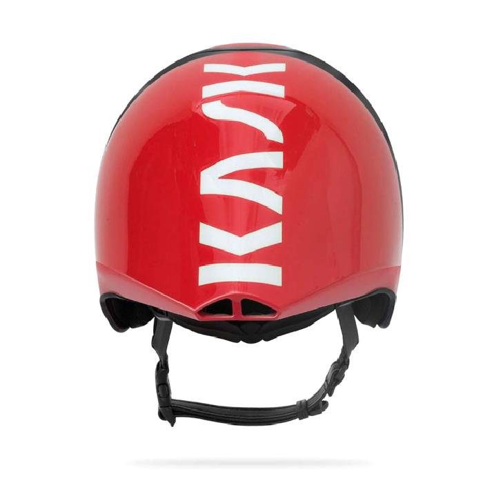 KASK (カスク) MISTRAL BLK/ANT Mサイズ ヘルメット【6月中旬入荷予定】｜crowngears｜03