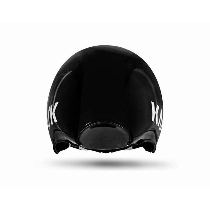 KASK (カスク) BELUGA BLK Mサイズ ヘルメット｜crowngears｜04