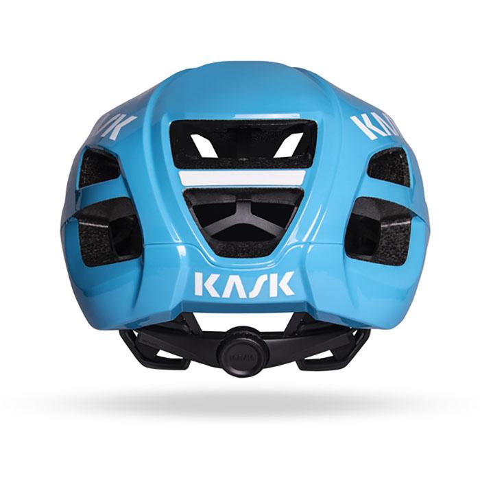 KASK (カスク) PROTONE ICON WHT Lサイズ ヘルメット WG11 【公式通販】