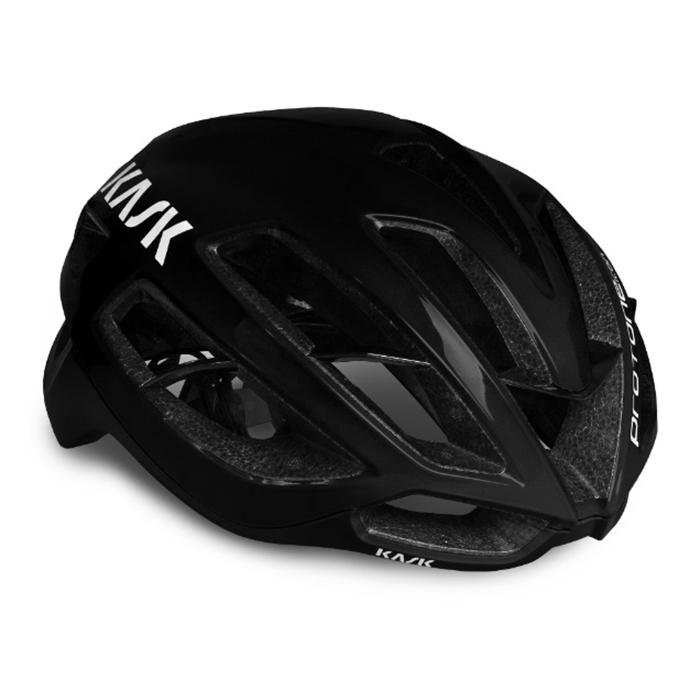 KASK PROTONE ICON ヘルメット(ブラックマット) M size