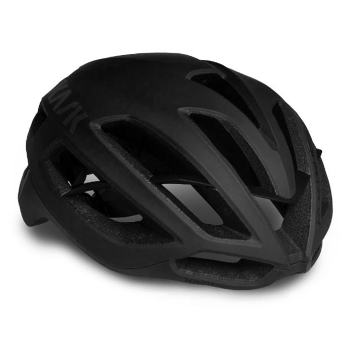 KASK (カスク) PROTONE ICON BLK MATT Mサイズ ヘルメット WG11 
