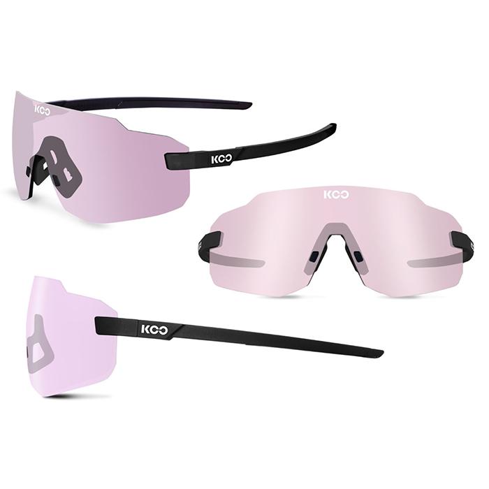 小物 KASK KOO SUPERNOVA KASK Sport