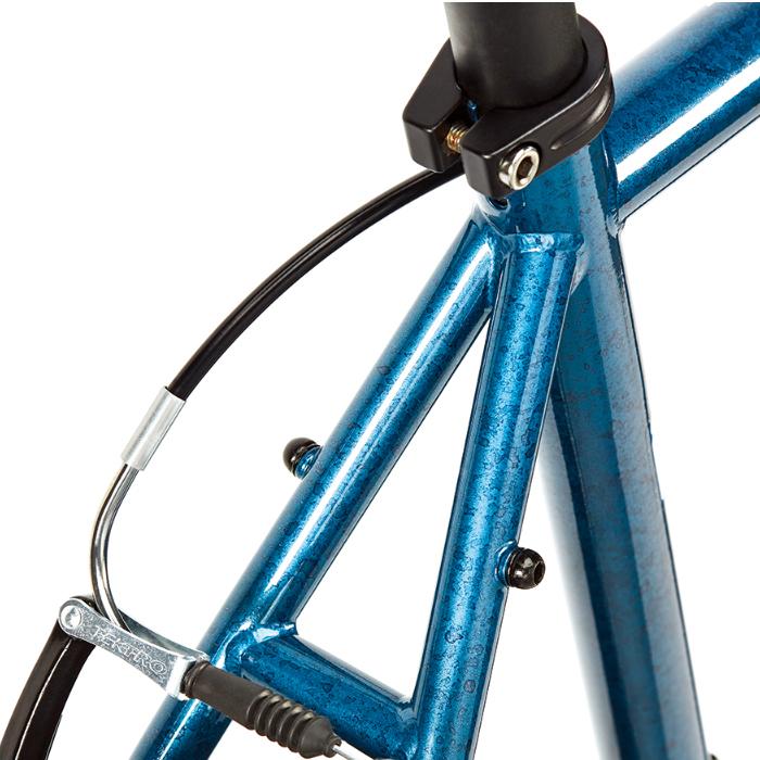 Cinelli Tutto チネリ トュット sサイズ ピスト Mash Cinelli Tutto