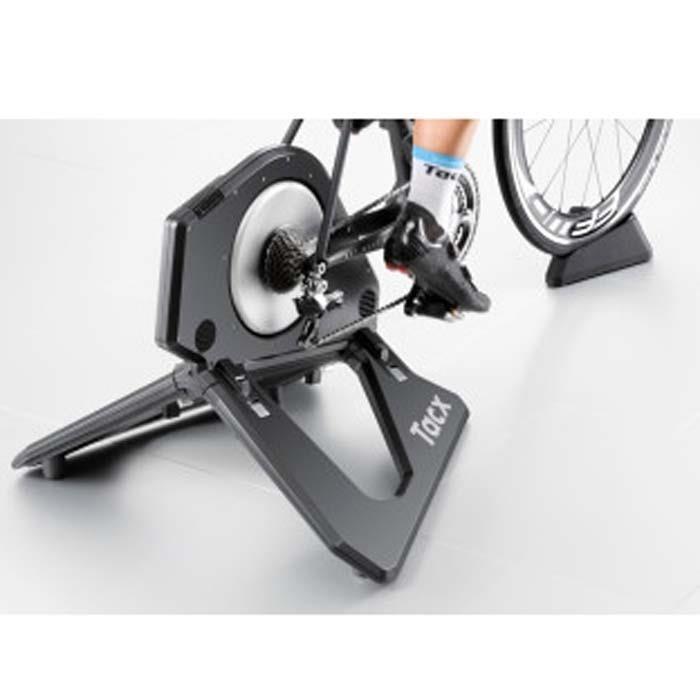 2025年最新】Yahoo!オークション -tacx neo smart(スポーツ、レジャー