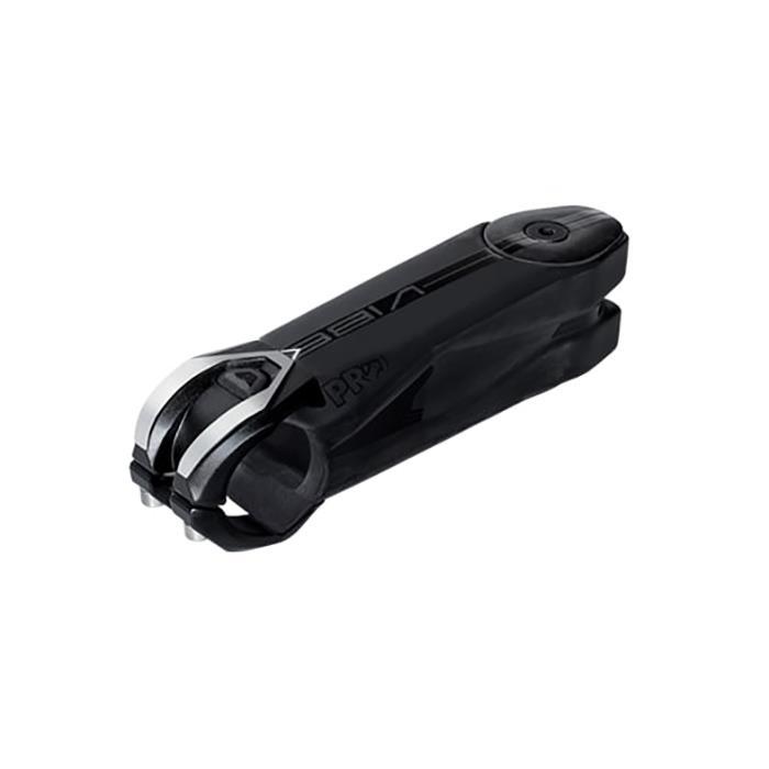 シマノPRO VIBE カーボンステム PRO VIBE エアロステム | Pro Bikegear