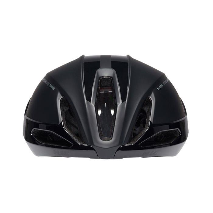 大得価得価 HJC(エイチジェイシー) FURION2.0 Matt Glossy BLACK L（58-63cm） ヘルメット CROWN GEARS - 通販 - PayPayモール 好評限定品