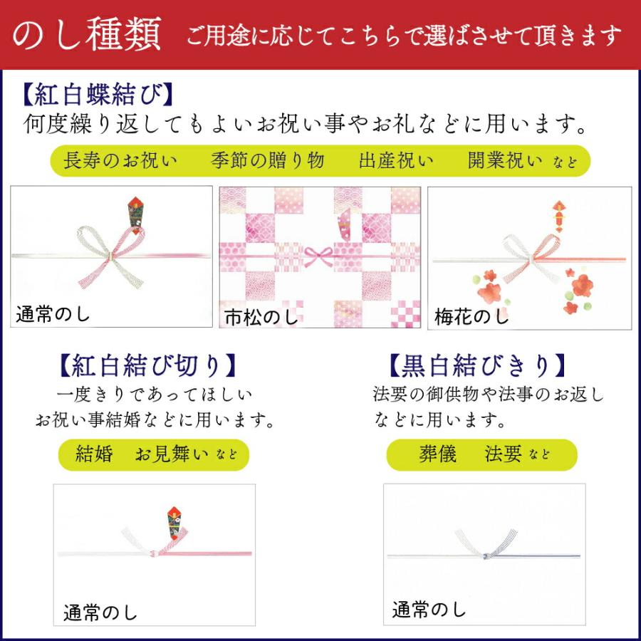 送料無料 産地直送 アローマメロン【並(白等級)】中玉(1.２kg前後)1玉入り 冬ギフト 静岡アローマメロン 静岡県産 マスクメロン メロン高級フルーツ 贈答 | ブランド登録なし | 06