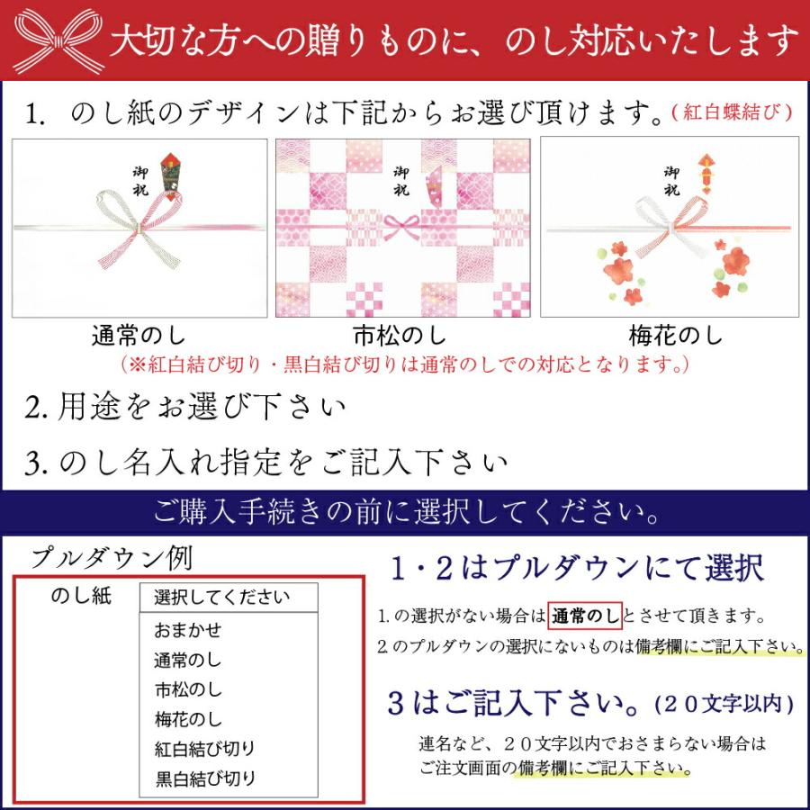 送料無料 産地直送 アローマメロン【並(白等級)】中玉(1.２kg前後)1玉入り 冬ギフト 静岡アローマメロン 静岡県産 マスクメロン メロン高級フルーツ 贈答 | ブランド登録なし | 07