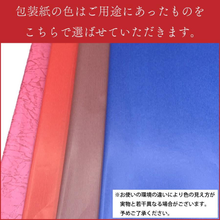 送料無料 産地直送 アローマメロン【並(白等級)】中玉(1.２kg前後)1玉入り 冬ギフト 静岡アローマメロン 静岡県産 マスクメロン メロン高級フルーツ 贈答 | ブランド登録なし | 09