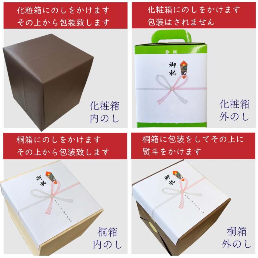 送料無料 産地直送 アローマメロン【上(山等級)】中玉(1.2kg前後) 1玉入り 冬ギフト 静岡アローマメロン 静岡県産 マスクメロン お見舞い フルーツ 贈答 | ブランド登録なし | 08