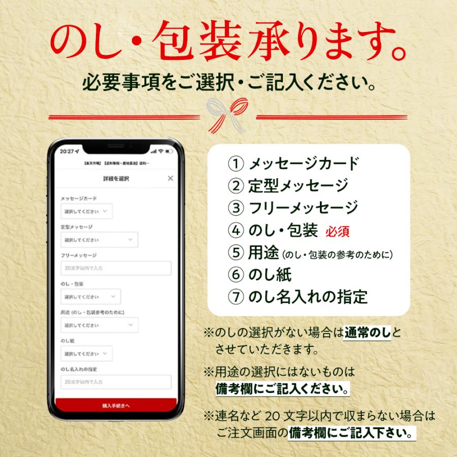 フルーツ・メロン クラウンメロン 並 白等級 中玉 1玉入り 静岡クラウンメロン マスクメロン メロン高級フルーツ お見舞い 母の日 ギフト 内祝い 贈答 | ブランド登録なし | 13