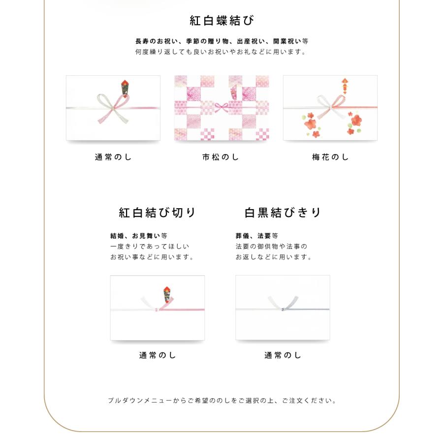 風呂敷メロン(クラウンメロン) 白等級 1.3kg前後 1玉 化粧箱 風呂敷包み |  | 06