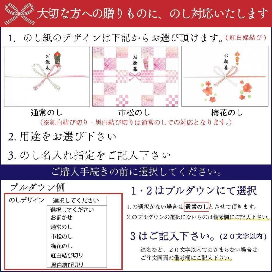 フルーツ・メロン クラウンメロン 上 山等級 大玉 1.4kg前後 1玉入り マスクメロン メロン高級フルーツ お見舞い 母の日 ギフト 内祝い 贈答 フルーツギフト｜crownmelon｜12