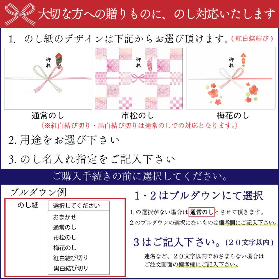 フルーツ・メロン クラウンメロン 上 山等級 大玉 1.4kg前後 2玉入り 静岡クラウンメロン マスクメロン メロン高級フルーツ お見舞い 母の日 ギフト 贈答 | ブランド登録なし | 11