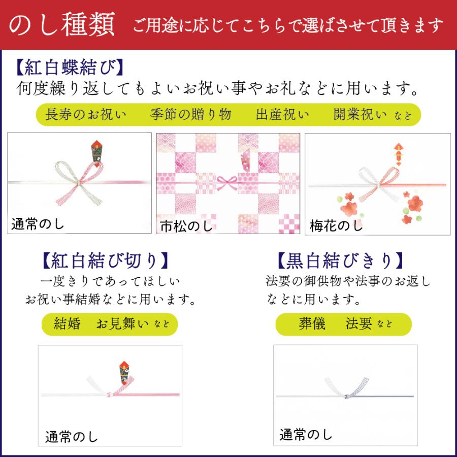 フルーツ・メロン クラウンメロン 富士等級 1.3kg〜1.45kg 1玉 静岡県産 ＜受注販売＞ メロン高級フルーツ お見舞い 母の日 ギフト 内祝い 贈答 | ブランド登録なし | 12