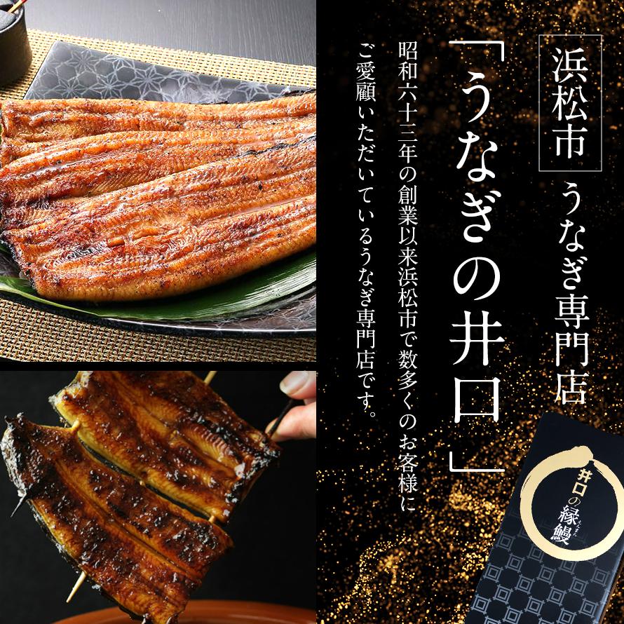 送料無料 産地直送 クラウンメロン 上(山等級)1玉×うなぎ蒲焼 2本 贈りもの 静岡クラウンメロン 浜名湖産 うなぎの蒲焼 静岡県産 マスクメロン ギフト 贈答 | ブランド登録なし | 09