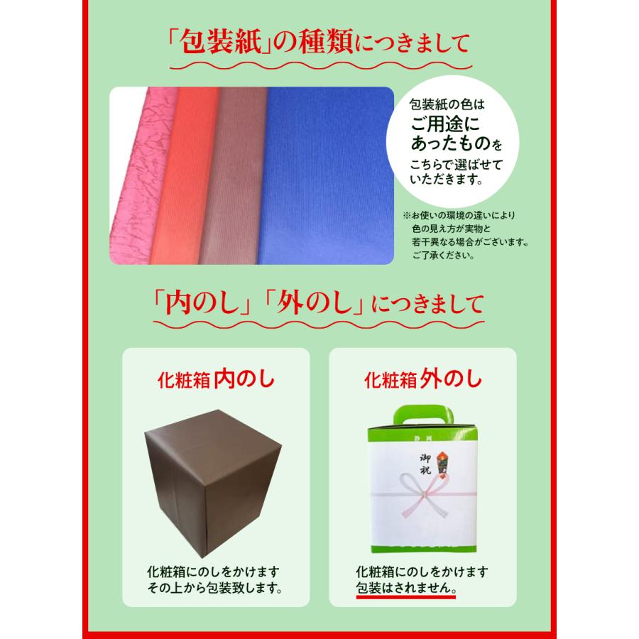 送料無料 産地直送 クラウンメロン 上(山等級)1玉×うなぎ蒲焼 3本 贈りもの 静岡クラウンメロン 浜名湖産 うなぎの蒲焼 静岡県産 マスクメロン ギフト 贈答 | ブランド登録なし | 18