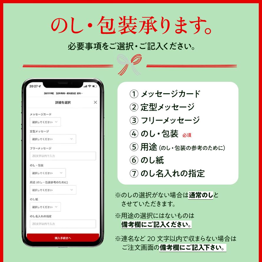 フルーツ・メロン クラウンメロン 上(山等級)1玉×うなぎ蒲焼 4本 静岡クラウンメロン 国産 うなぎの蒲焼 お見舞い 母の日 ギフト 内祝い 贈答 | ブランド登録なし | 16