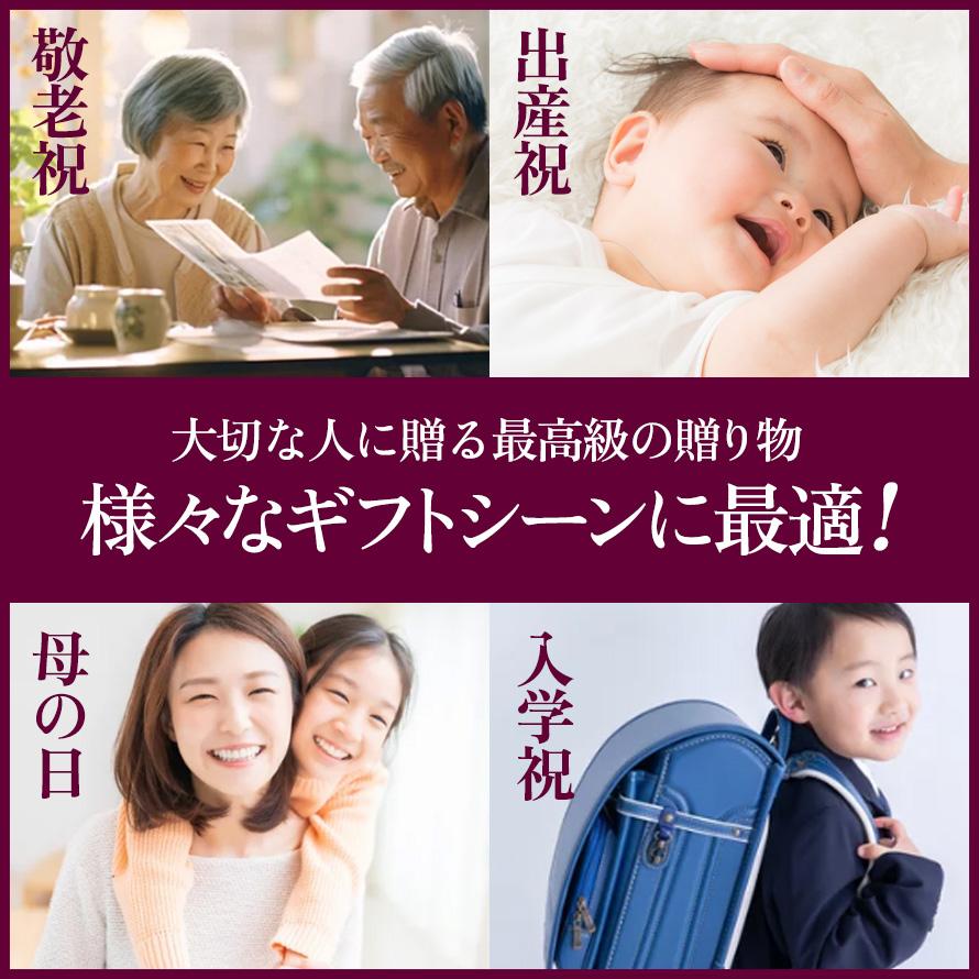 フルーツ・メロン クラウンメロン フラワーアレンジメントセット 並 白等級 大玉 1.4kg前後 1玉入り 高級フルーツ お見舞い 母の日 ギフト 内祝い 贈答  花 | ブランド登録なし | 06