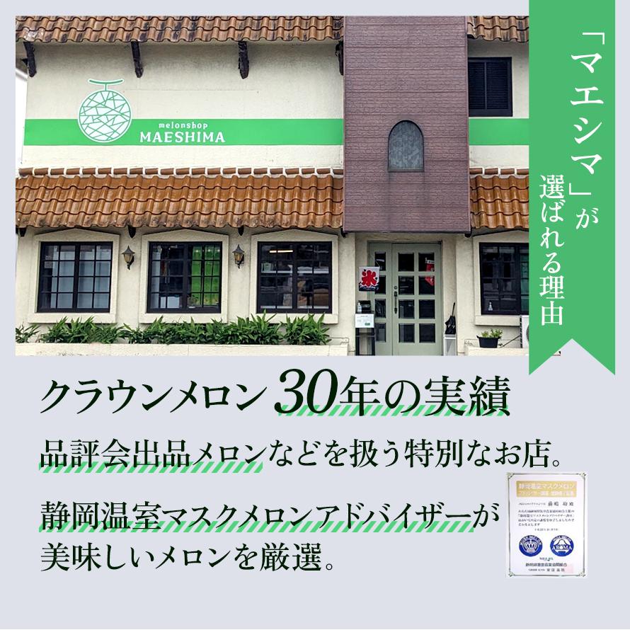 フルーツ・メロン クラウンメロン フラワーアレンジメントセット 並 白等級 大玉 1.4kg前後 1玉入り 高級フルーツ お見舞い 母の日 ギフト 内祝い 贈答  花 | ブランド登録なし | 09