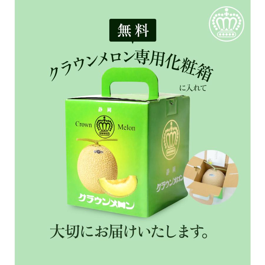 フルーツ・メロン クラウンメロン フラワーアレンジメントセット 上 山等級 中玉 1.3kg前後 1玉入り メロン高級フルーツ お見舞い 母の日 ギフト 内祝い 贈答 花 | ブランド登録なし | 16
