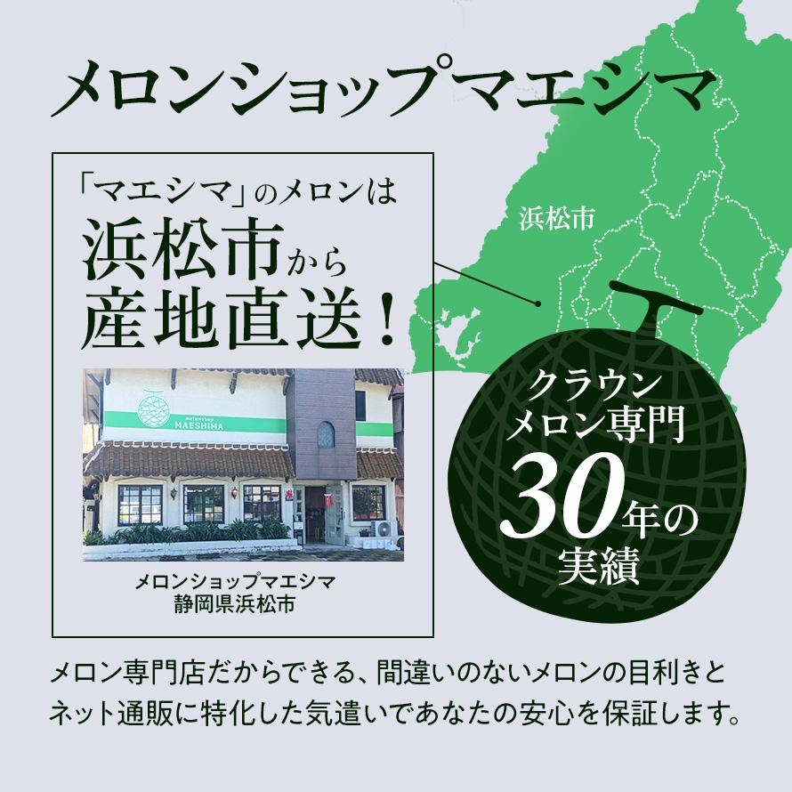 フルーツ・メロン クラウンメロン フラワーアレンジメントセット 上 山等級 中玉 1.3kg前後 1玉入り メロン高級フルーツ お見舞い 母の日 ギフト 内祝い 贈答 花 | ブランド登録なし | 08