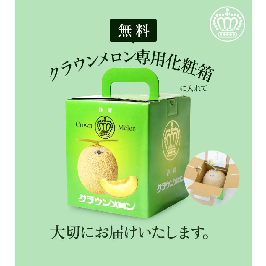 フルーツ・メロン クラウンメロン 並 白等級 1玉×うなぎ白焼 5本 静岡クラウンメロン 国産 うなぎの蒲焼 マスクメロン メロン お見舞い ギフト 贈答 | ブランド登録なし | 15