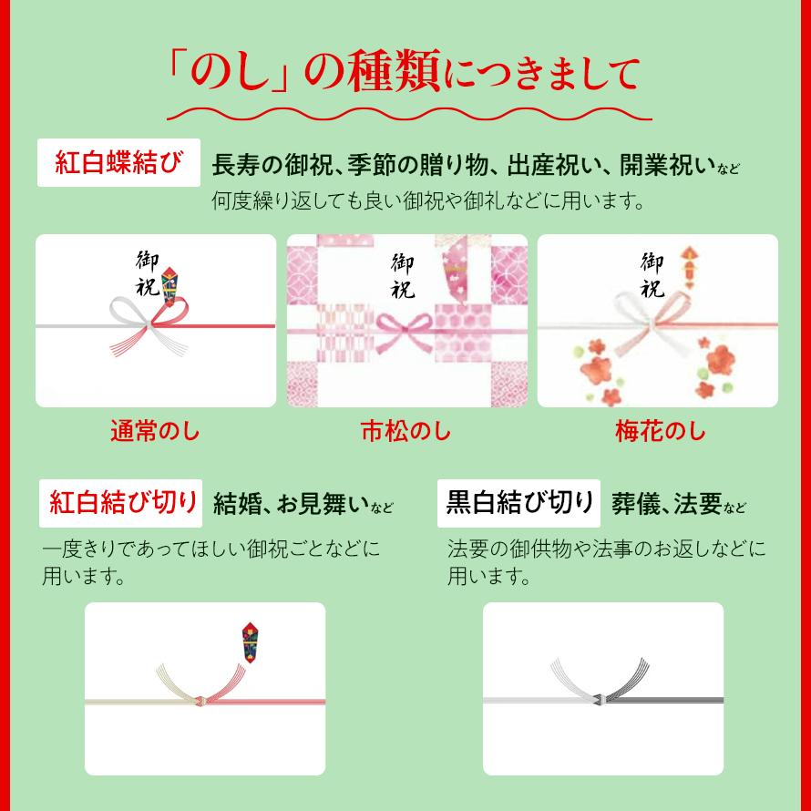 生ハムメロンセット (クラウンメロン白等級1玉(静岡県産) ふじやまプロシュート×3) | ブランド登録なし | 16