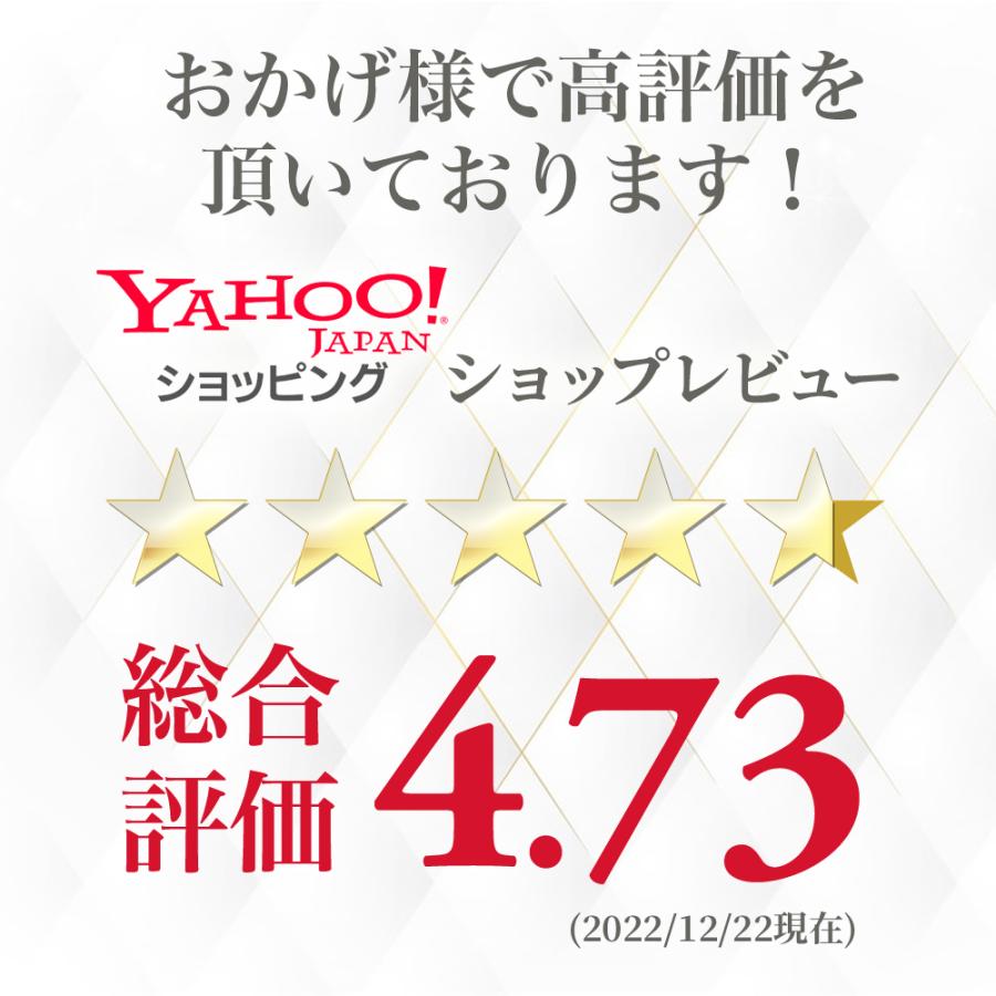 クラウンメロン×国産うなぎ炊き込みごはんプレミアムセット(クラウンメロン山等級1玉×国産うなぎ炊き込みごはんの素×３) 静岡クラウンメロン ギフト 贈答 | ブランド登録なし | 17