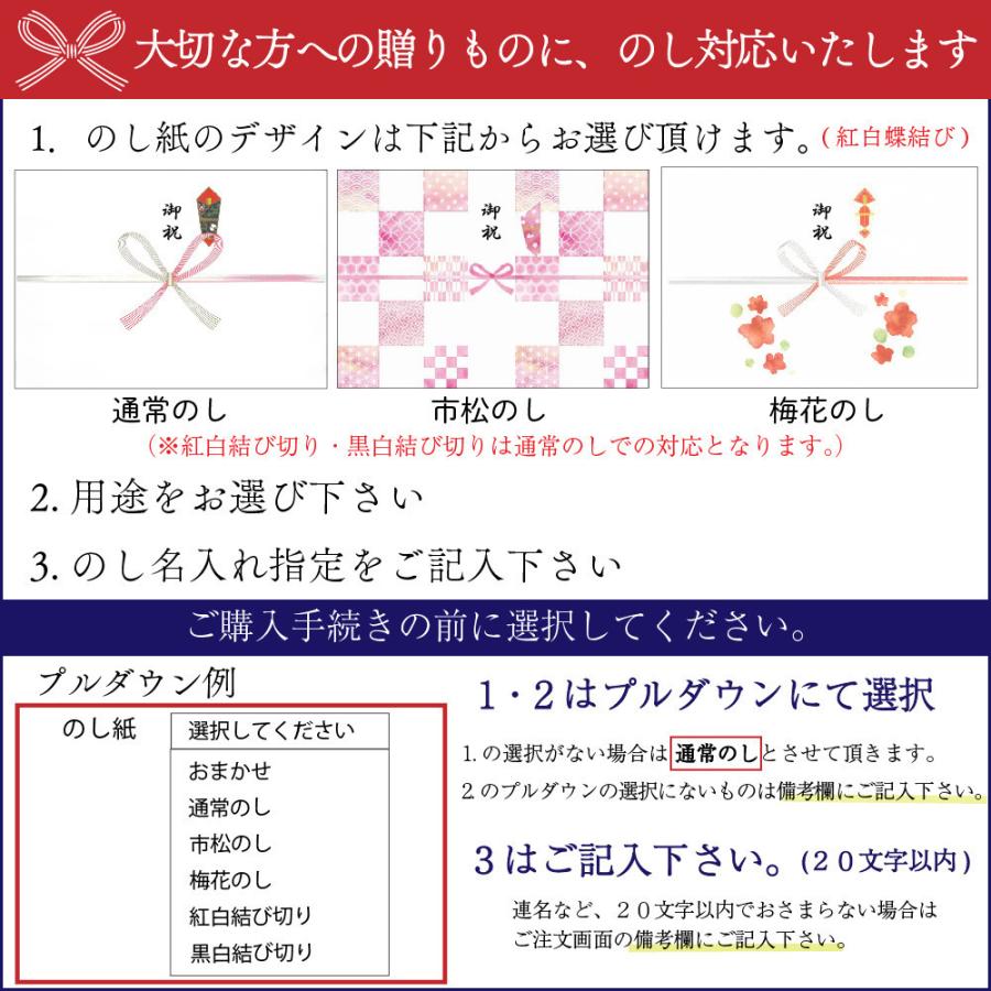 クラウンメロン×国産うなぎまぶしプレミアムセット(クラウンメロン山等級1玉×国産うなぎまぶし×３) 静岡クラウンメロン うなぎ 母の日 ギフト 贈答 | ブランド登録なし | 14