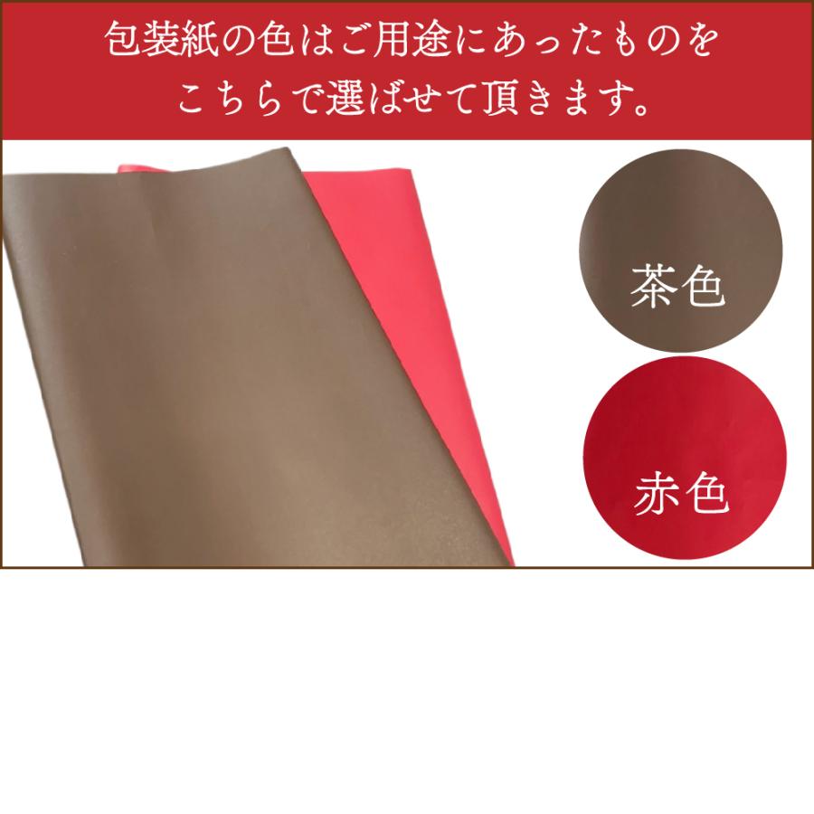 クラウンメロン×国産うなぎまぶしプレミアムセット(クラウンメロン山等級1玉×国産うなぎまぶし×３) 静岡クラウンメロン うなぎ 母の日 ギフト 贈答 | ブランド登録なし | 16