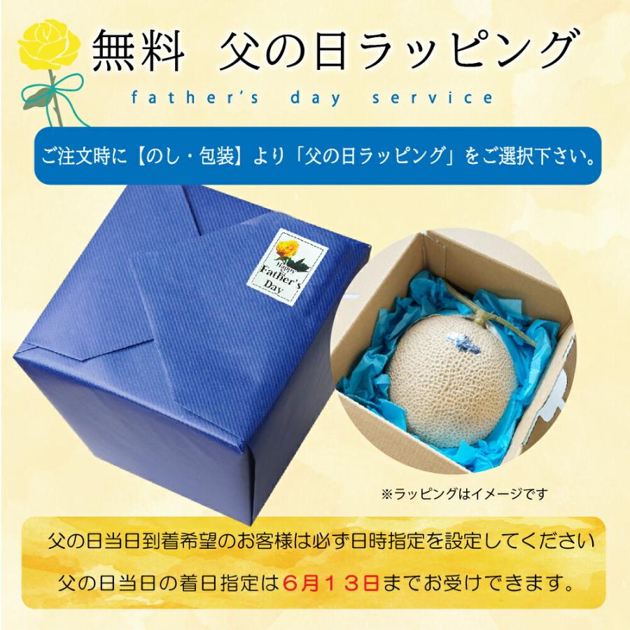 【送料無料】陽だまりみかんジュース　ストレート720ml 2本 果汁100％ 無添加ジュース 内祝い 贈りもの 産地直送 静岡県 三ケ日みかん 静岡県産 みかん |  | 05