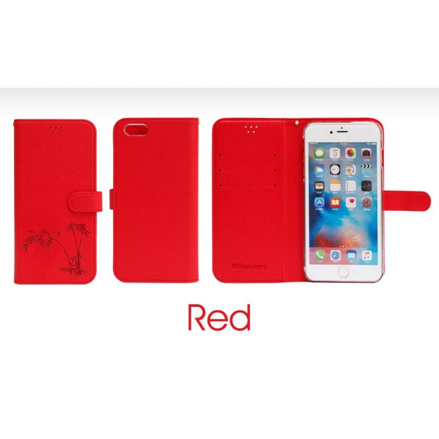 シンプルスマホ2 ケース 保護フィルム 付き Softbank シンプルスマホ2 401sh カバー スマホカバー スマホケース アクオス Xx2 Mini Aquos Xx Illust 401sh D Illust Smartjunkobo 通販 Yahoo ショッピング