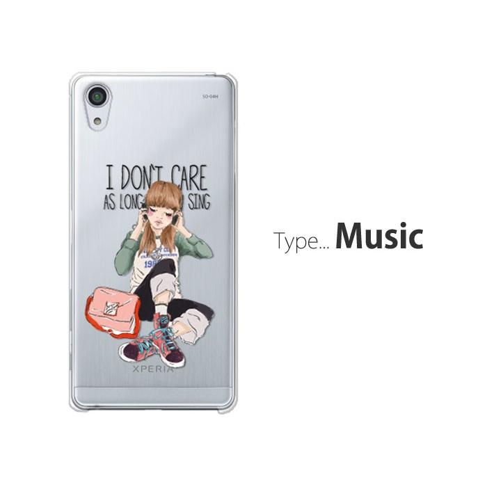 Xperiax Performance Girl Z4 Z5 X スマホカバー Xz Xzs Xz1 Xz2 Xz3 耐耐衝 Sov33 So04h So04h 502so カバー Performance X Xperia 保護フィルム ケース アンドロイドスマホ用ケース 在庫処分大特価 Www Ageti Fr