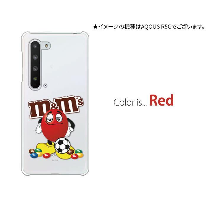 AQUOS wish ケース A103SH スマホ カバー AQUOSwish A104SH AQUOS wish ケース A103SH スマホ カバー AQUOSwish A104SH