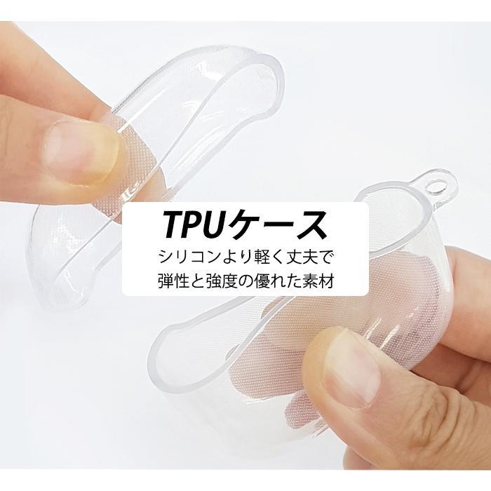 Apple AirPods Pro 第二世代 本体 (ケース無し) Amazon.co.jp: Apple AirPods Pro（第2世代） ​​​​​​​ ホワイト