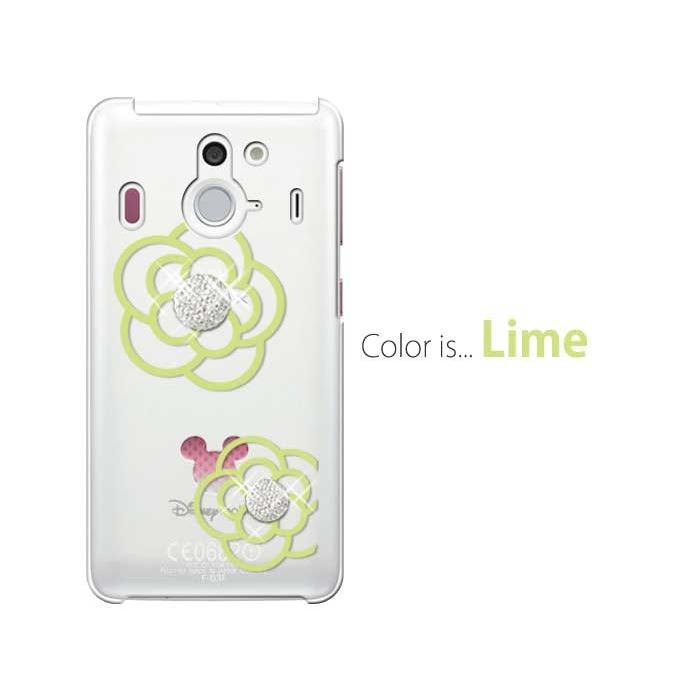 F03f 保護フィルム Disney Mobile On Docomo F 03f ケース カバー Dm01k Dm01j 携帯ケース Dm02h Dm01h 耐衝 Dm01g Sh02g ディズニー Fー03f Flowerice2 F03f P Cameice2 Smartjunkobo 通販 Yahoo ショッピング