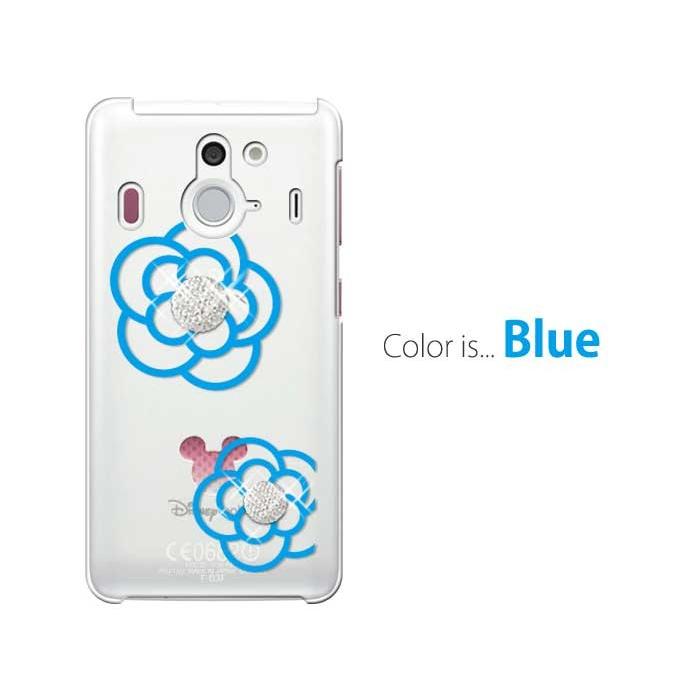 F03f 保護フィルム Disney Mobile On Docomo F 03f ケース カバー Dm01k Dm01j 携帯ケース Dm02h Dm01h 耐衝 Dm01g Sh02g ディズニー Fー03f Flowerice3 F03f P Cameice3 Smartjunkobo 通販 Yahoo ショッピング
