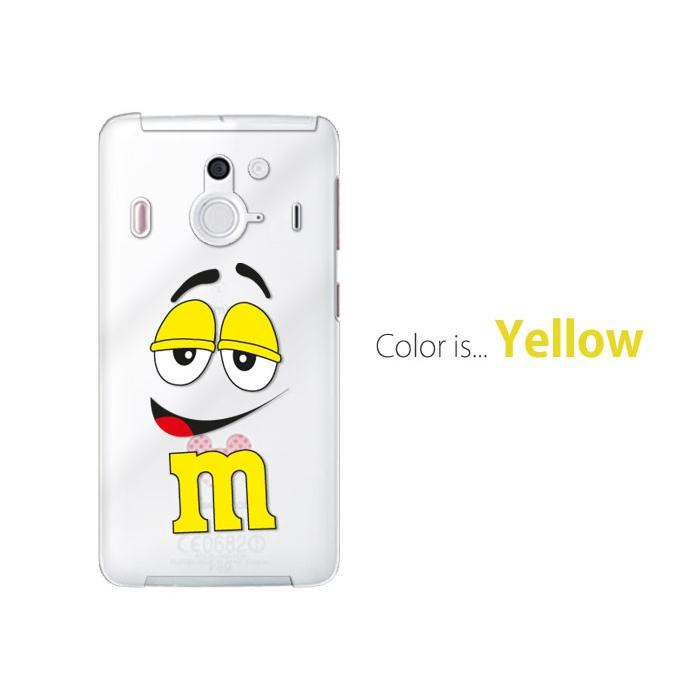 F03f 保護フィルム Disney Mobile On Docomo F 03f ケース カバー Dm01k Dm01j 携帯ケース Dm02h Dm01h 耐衝 Dm01g Sh02g ディズニー Sh05f Fー03f Face F03f P Facemnm Smartjunkobo 通販 Yahoo ショッピング