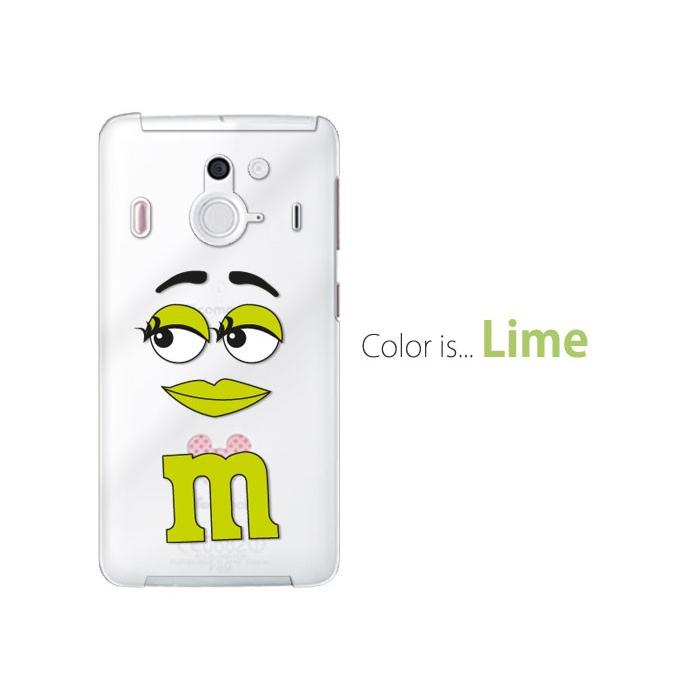 F03f 保護フィルム Disney Mobile On Docomo F 03f ケース カバー Dm01k Dm01j 携帯ケース Dm02h Dm01h 耐衝 Dm01g Sh02g ディズニー Sh05f Fー03f Face F03f P Facemnm Smartjunkobo 通販 Yahoo ショッピング