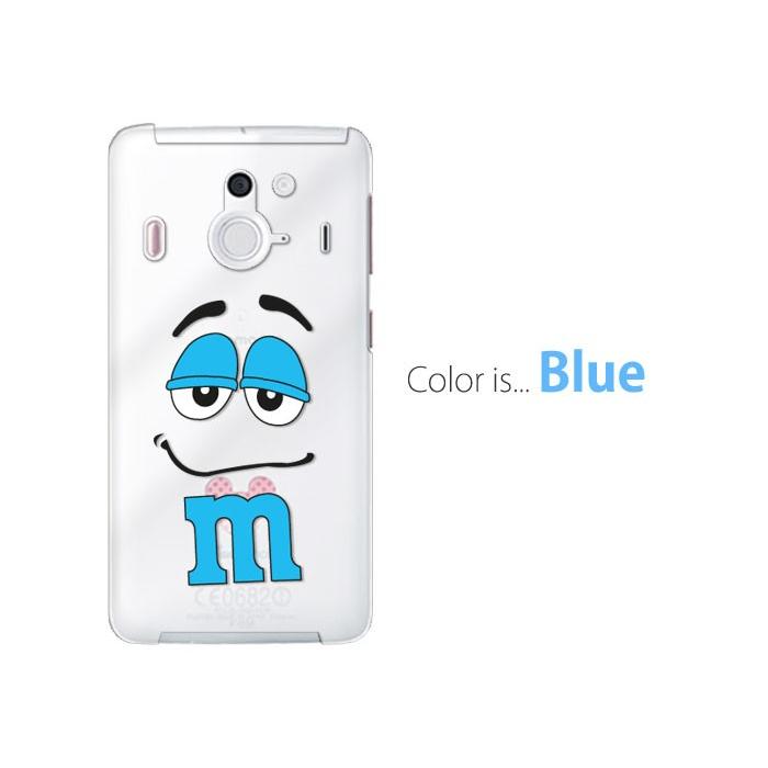 F03f 保護フィルム Disney Mobile On Docomo F 03f ケース カバー Dm01k Dm01j 携帯ケース Dm02h Dm01h 耐衝 Dm01g Sh02g ディズニー Sh05f Fー03f Face F03f P Facemnm Smartjunkobo 通販 Yahoo ショッピング