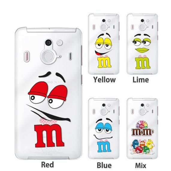 F03f 保護フィルム Disney Mobile On Docomo F 03f ケース カバー Dm01k Dm01j 携帯ケース Dm02h Dm01h 耐衝 Dm01g Sh02g ディズニー Sh05f Fー03f Face F03f P Facemnm Smartjunkobo 通販 Yahoo ショッピング