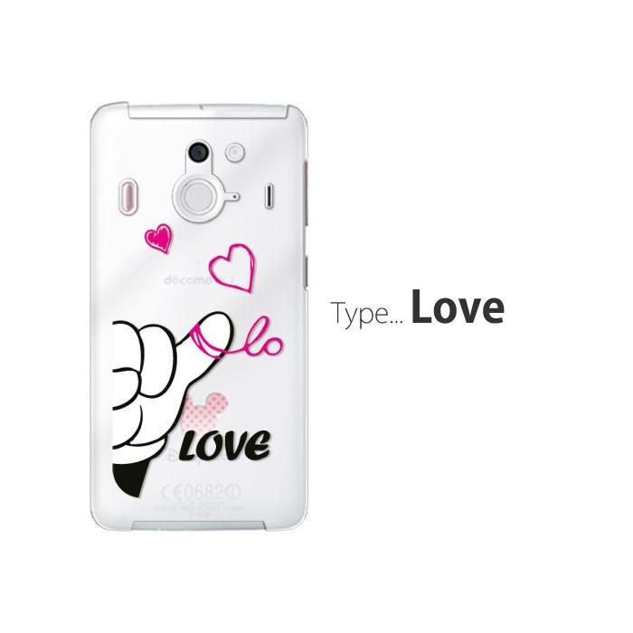 F03f 保護フィルム Disney Mobile On Docomo F 03f ケース カバー Dm01k Dm01j 携帯ケース Dm02h Dm01h 耐衝 Dm01g Sh02g ディズニー Sh05f Fー03f Loveyou F03f P Loveyou Smartjunkobo 通販 Yahoo ショッピング